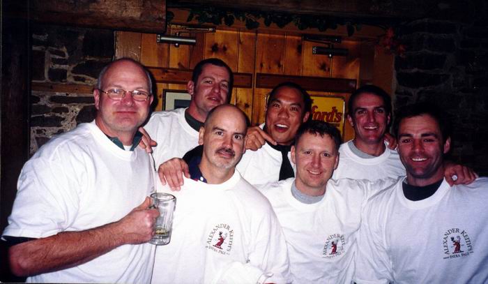 2003