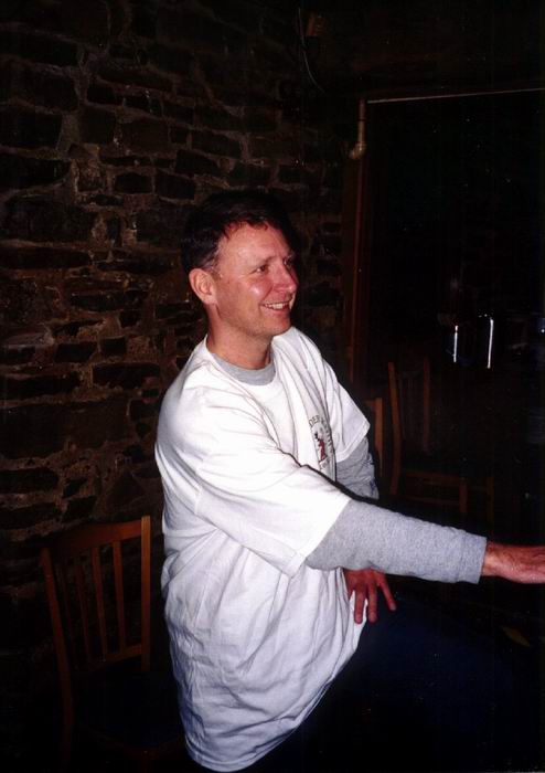2003