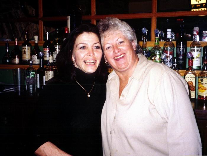 2003