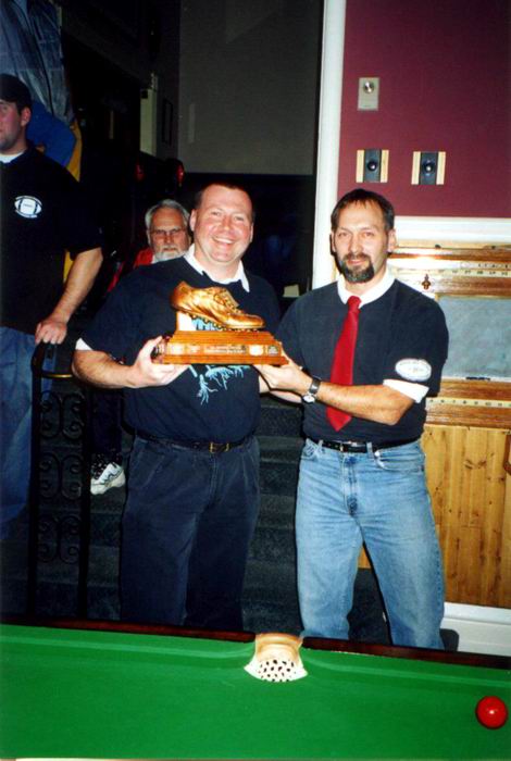 boot winner 2002