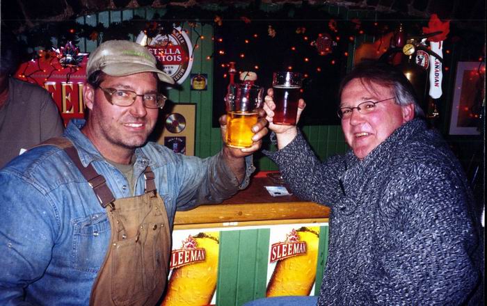 2003